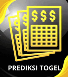 Prediksi kru